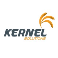 Kernel Solutions Logo