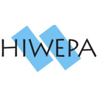 HIWEPA AG Logo