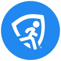 Betervoorbereid.nl Logo