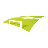 Metalu Plast Logo