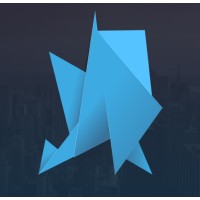 deepstreamHub Logo