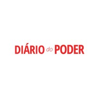 Diário do Poder Logo