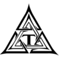 Trinity Building Service Contractors Logo