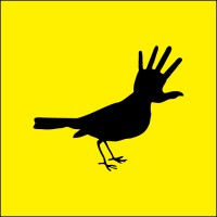 Les éditions Nullius In Verba Logo
