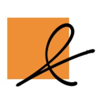 Art Poetry & Design Logo