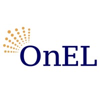 OnEL Logo
