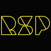 Rising Sun Pictures Logo
