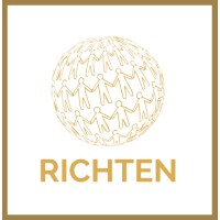 Grupo Richten Logo