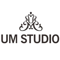 UM Studio Inc. Logo