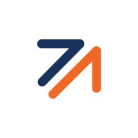 Almeka Advertising & Marketing Logo