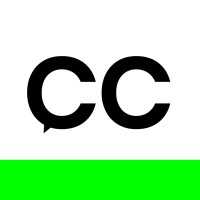 CommunityContent Logo