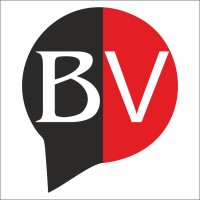 BioVoice News Logo
