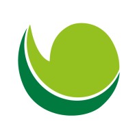 Duchefa Farma Logo