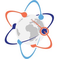 Solve Direct Electronics Logo