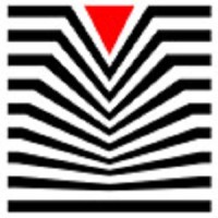 VERBEKE ESSAIS DE SOL Logo