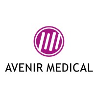 Avenir Medical Poland Logo