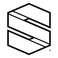 Scalarworks Logo