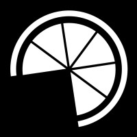 Fresh Lab - Agência de Marketing Digital Logo