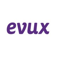evux AG Logo
