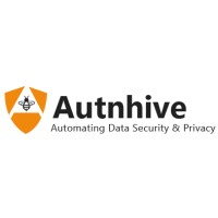 Autnhive Logo
