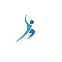 Rebound Medical Logo