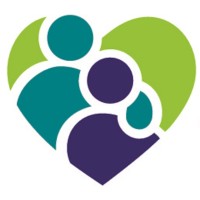 AccuCare Home Health Care of St. Louis Logo
