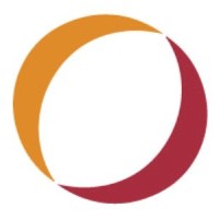 TradeLink International Corp Ltd. Logo