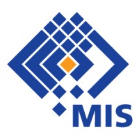 Media Information Services Logo