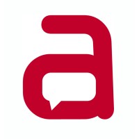 Analítica Comunicação Logo