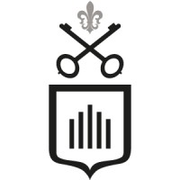 DeRoyce Capital Logo