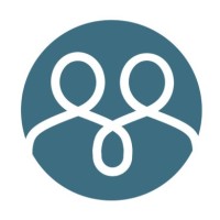 PRCC Personal- & Unternehmensberatung Logo