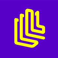 LIBERTÉ LIVING-LAB Logo