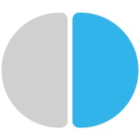 Neurobia Research Logo
