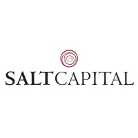 Salt Capital Logo