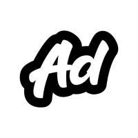 Admazing Co. Logo