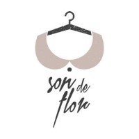 Son de Flor Logo