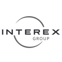 InterEx Group Logo
