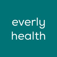 Everly Health Logo