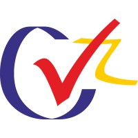 Cevizoğlu Mağazacılık Sanayi ve Ticaret Anonim Şirketi Logo