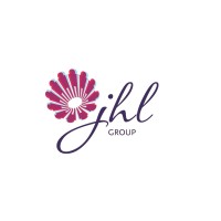 JHL Group Logo