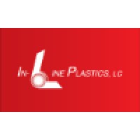In-Line Plastics, LC Logo