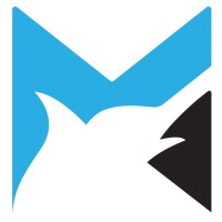 Megabus Software Pty Ltd Logo