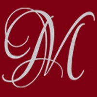 Millennium Strategic Investments Logo
