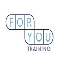 ForYou Training Logo