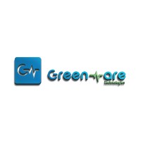 Greenware Technologies LLC Logo