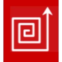 Comunello&Associati Srl - 1976 Logo