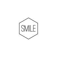 Smile Event Company Logo