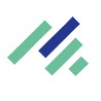 Europa Forum Logo