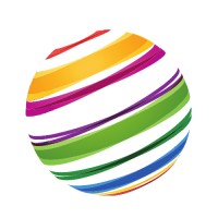 Agape Webdesign Logo