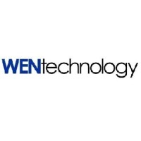 Wen Technology, Inc. Logo